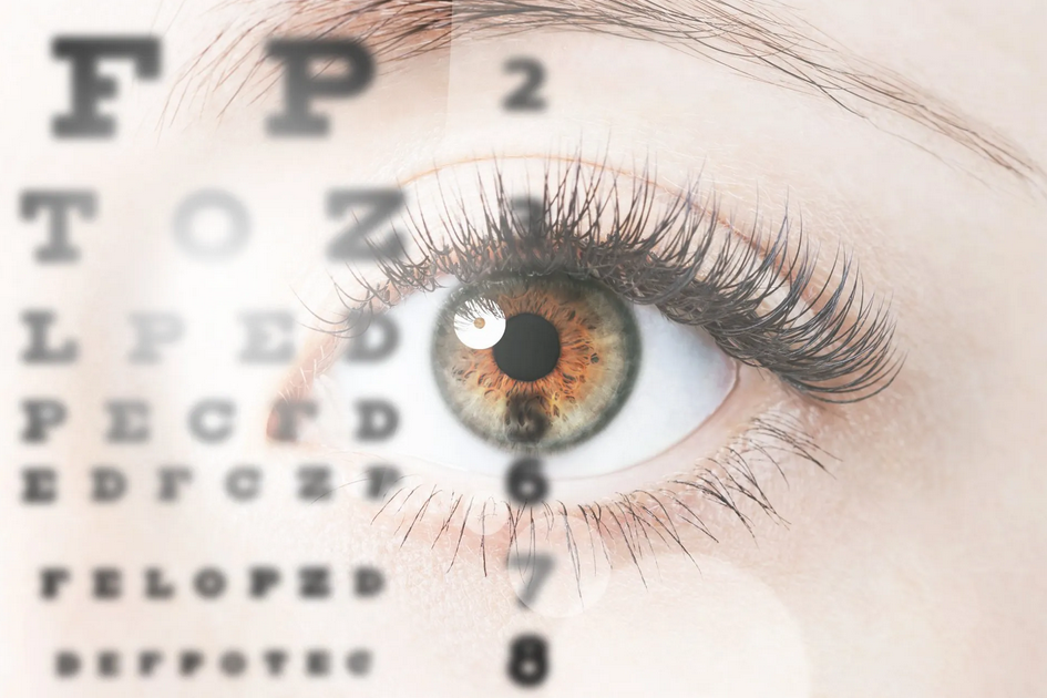 oftalmologia specialistica Trieste dr.ssa Maristella Crocé oftalmologia specialistica Trieste dr.ssa Maristella Crocé