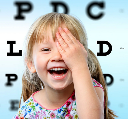 Oculista pediatrico Trieste Oculista pediatrico Trieste